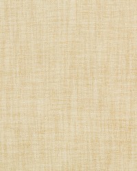 KRAVET BASICS 35775 1 by   