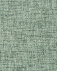 KRAVET BASICS 35775 323 by   