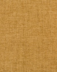 KRAVET BASICS 35775 516 by   