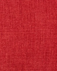 KRAVET BASICS 35775 97 by   