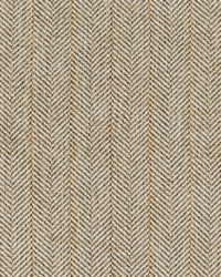 KRAVET BASICS 35776 11 by   