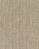 Kravet 35776 11