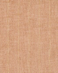 KRAVET BASICS 35776 12 by   