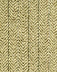 KRAVET BASICS 35776 3 by   