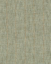 KRAVET BASICS 35776 323 by   