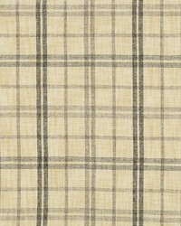 KRAVET BASICS 35777 81 by   