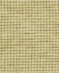 KRAVET BASICS 35778 3 by   