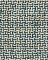 KRAVET BASICS 35778 51 by   