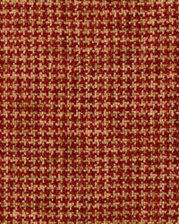 KRAVET BASICS 35778 916 by   