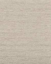 KRAVET SMART 35779 11 by   