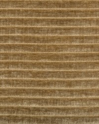 KRAVET SMART 35780 16 by   