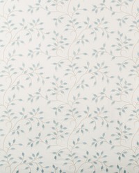 KRAVET BASICS 35813 15 by   