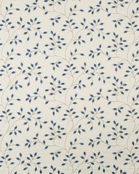 KRAVET BASICS 35813 5 by   