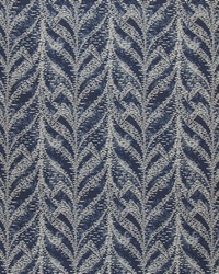 Pompano 35818 50 Navy by   