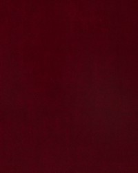 Lyla Velvet 35825 480 Ruby by   