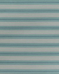 Hull Stripe 35827 13 Lagoon by   