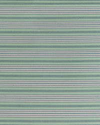 Hull Stripe 35827 313 Mint by   