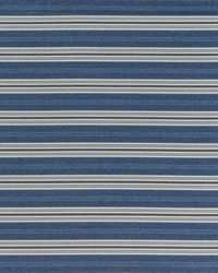 Hull Stripe 35827 50 Marine by   