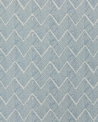 Breezaway 35830 15 Chambray by   