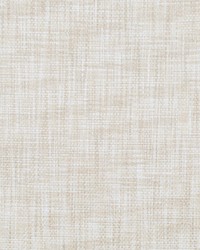 KRAVET SMART 35928 116 by   