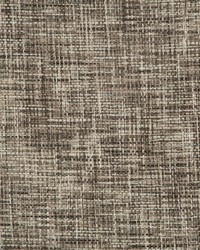 KRAVET SMART 35928 1621 by   