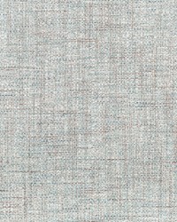 KRAVET SMART 35929 115 by   