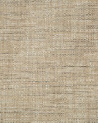 KRAVET SMART 35929 116 by   