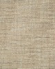 Kravet 35929 116