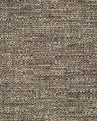 KRAVET SMART 35929 21 by   