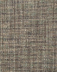 KRAVET SMART 35929 521 by   