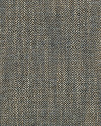 KRAVET SMART 35932 516 by   