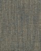 Kravet 35932 516