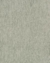 KRAVET SMART 35933 23 by   