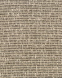 KRAVET SMART 35940 21 by   