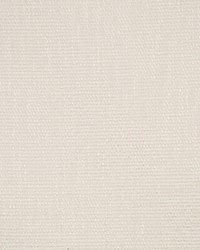 KRAVET SMART 35943 101 by   