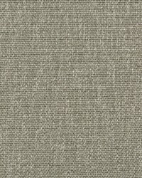 KRAVET SMART 35943 106 by   