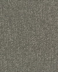 KRAVET SMART 35943 11 by   