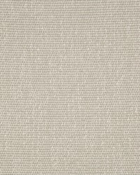 KRAVET SMART 35943 111 by   