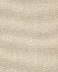 KRAVET SMART 35943 116 by   