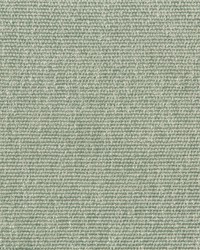 KRAVET SMART 35943 135 by   