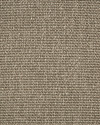 KRAVET SMART 35943 16 by   