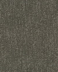 KRAVET SMART 35943 21 by   