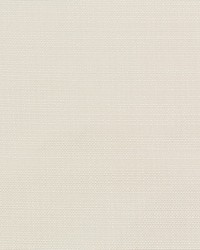 KRAVET SMART 35945 101 by   