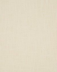 KRAVET SMART 35946 1 by   