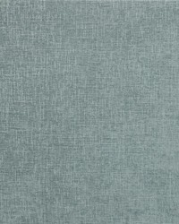 KRAVET SMART 35947 23 by   