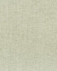 KRAVET SMART 35949 23 by   