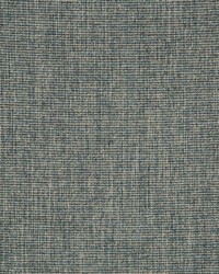 KRAVET SMART 35949 511 by   