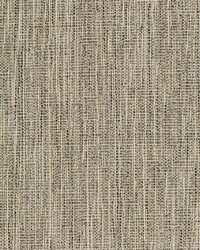 KRAVET SMART 35965 168 by   