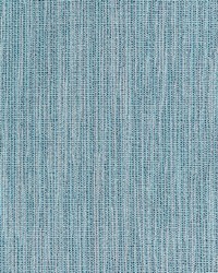 KRAVET SMART 35965 35 by   