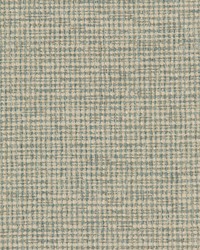 KRAVET SMART 35968 115 by   